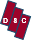 DSC